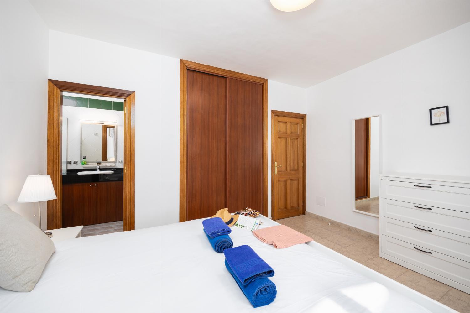 Villa Sonada Playa Blanca  Esterno foto